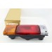 Nissan Cabstar F22 H20 H40 Tail Lamp